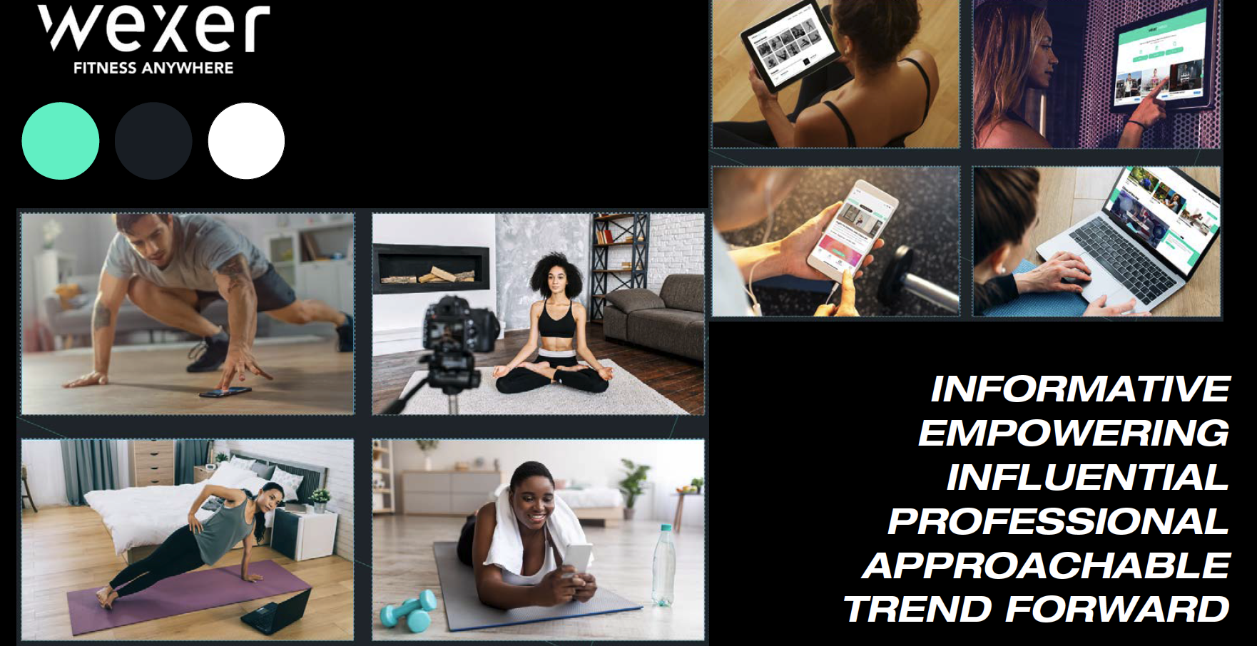 Captura de tela de 17/04/2026 às 11h04min51s