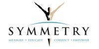 Simetria