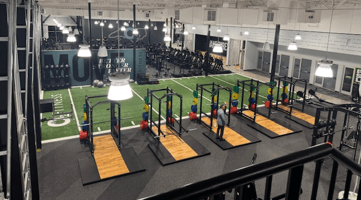 A realidade - da renderização à realidade-1