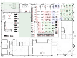 A visão - da renderização à realidade