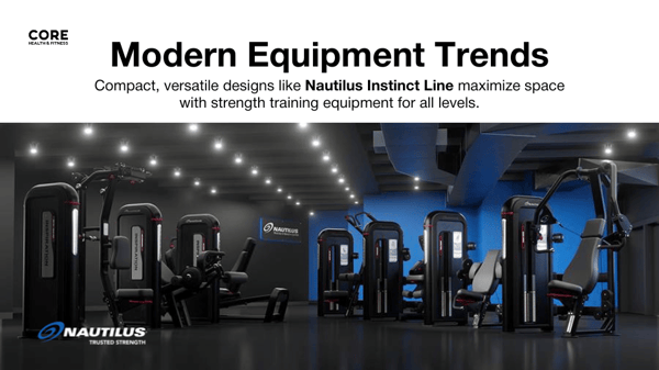 2025 Tendências de condicionamento físico Universidades_slide 900x600