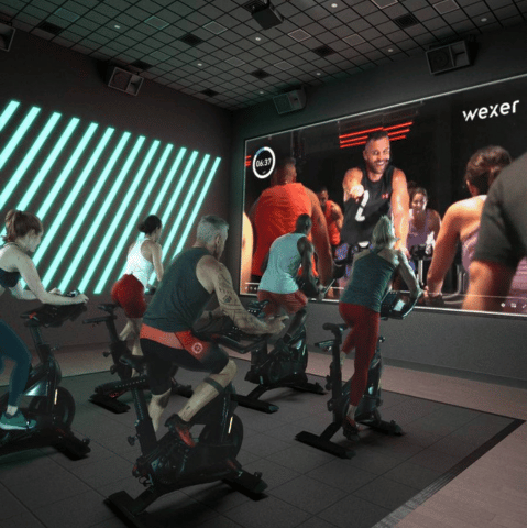 480X480-TRIBAL FITNESS - Wexer Imagens de produtos ao vivo e sob demanda - Página de aterrissagem