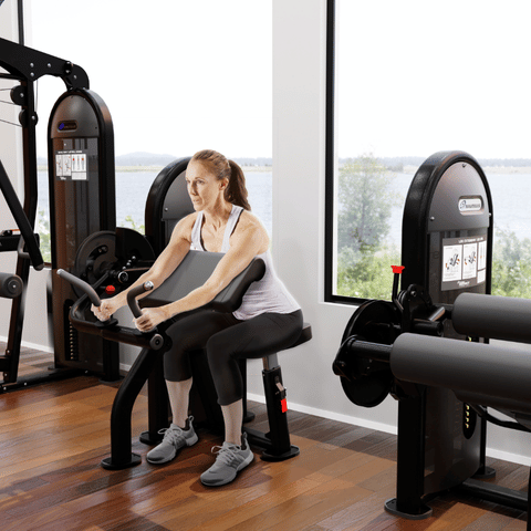 2025 Tendências de moradias multifamiliares Nautilus x 480 px)