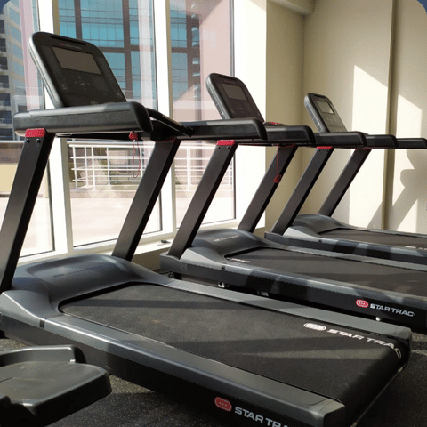 2025 Multi-Family Housing Trendsstar trac x 480 px)