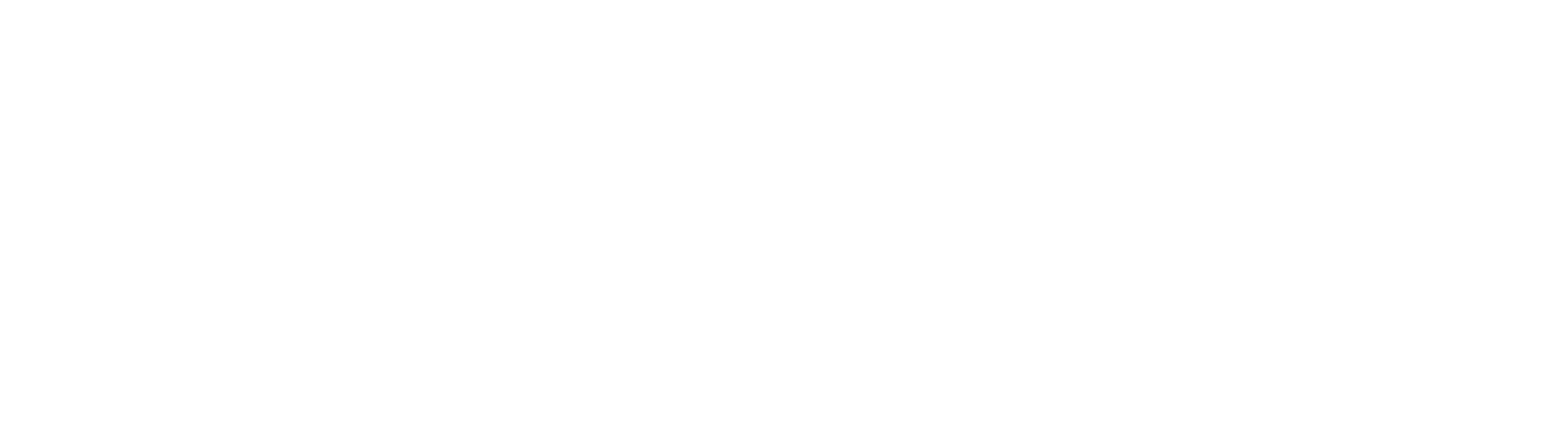 2026_GymRax Logotipo Branco