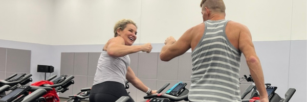 Cabeçalho do blog CoreFit Collective (1)