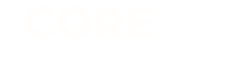 CoreFit Collective Branco Empilhado-1