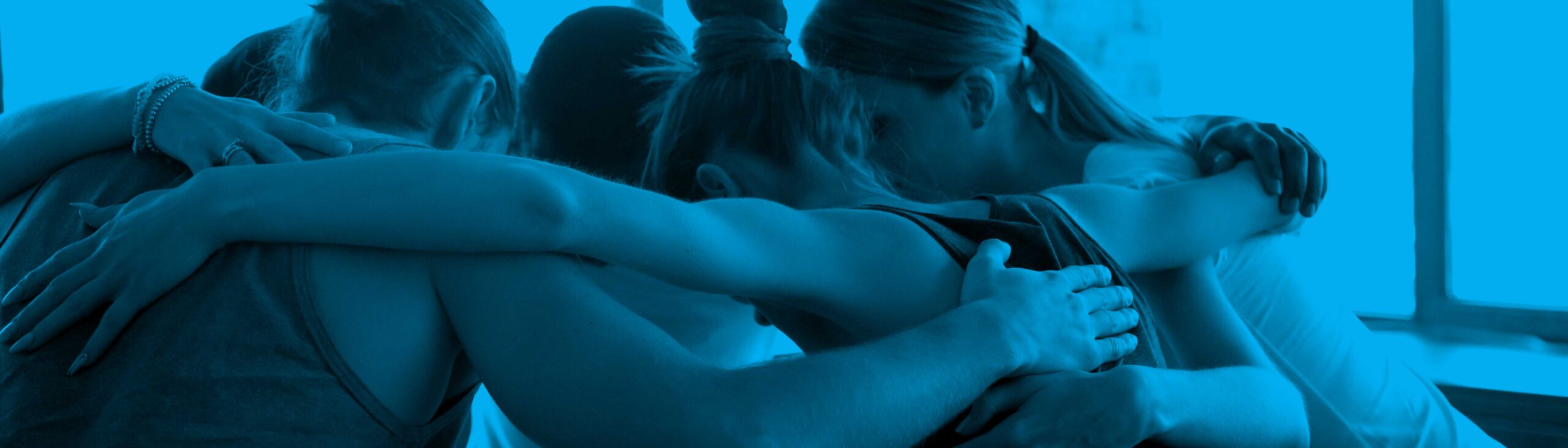 Carreiras_Página_Cabeçalho_ciano-escalado