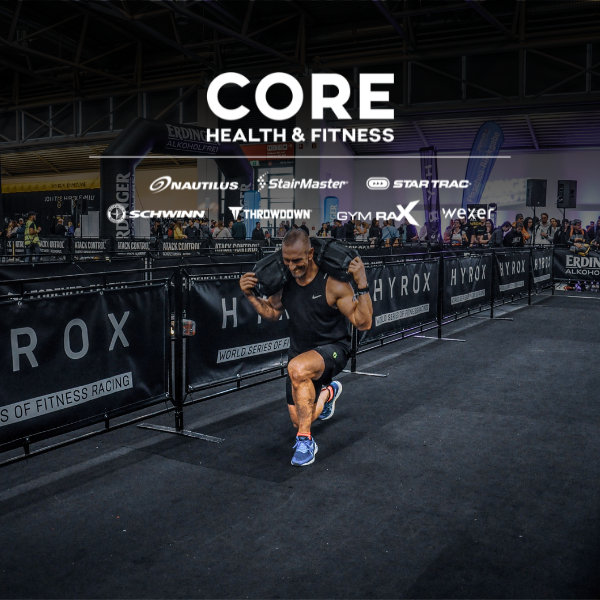 Por que Training híbrido Training : força, VO₂ máximo e potência com carga de placas