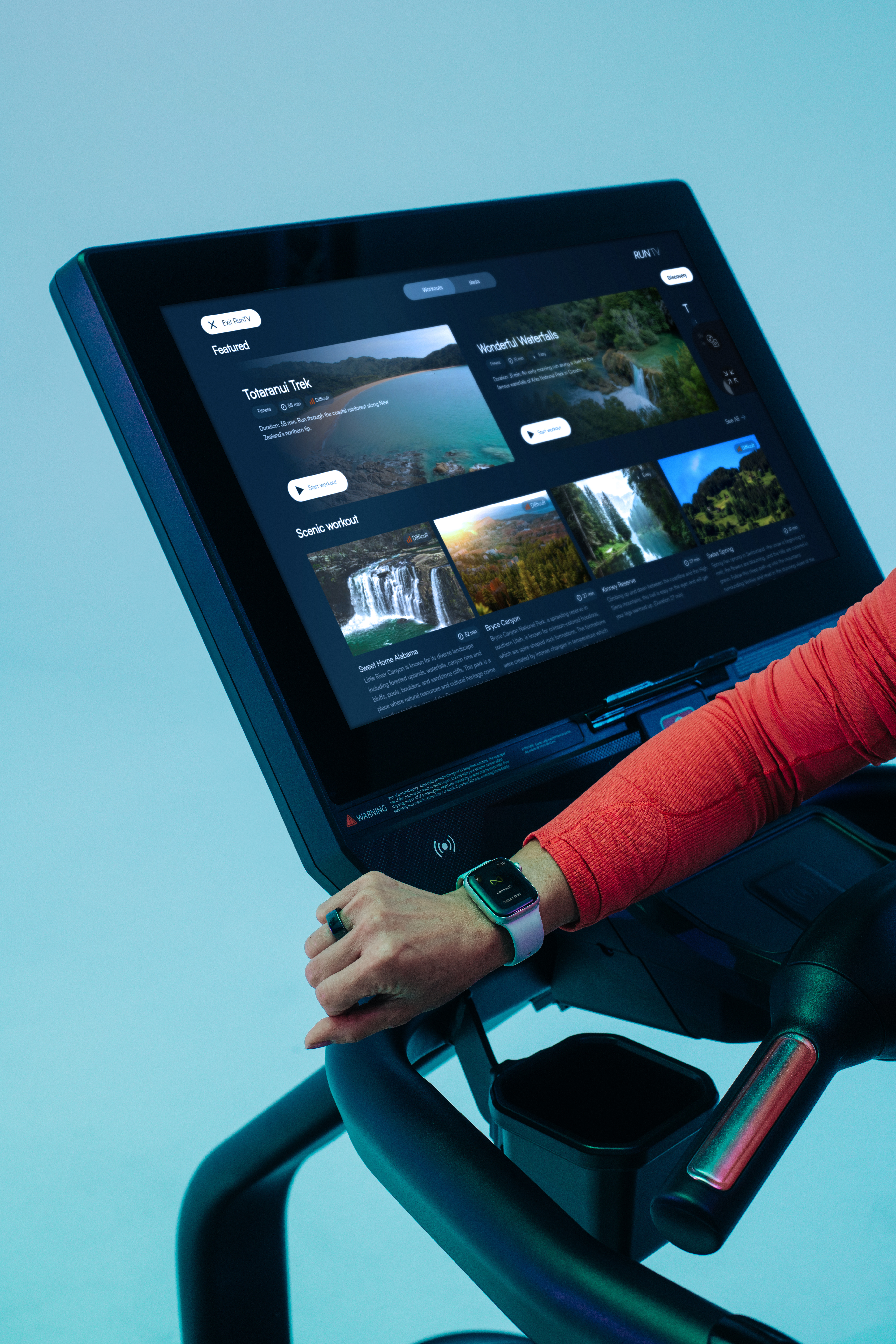 RT-CH&F-01.09.24-Ben_Bentley-02914 (1)