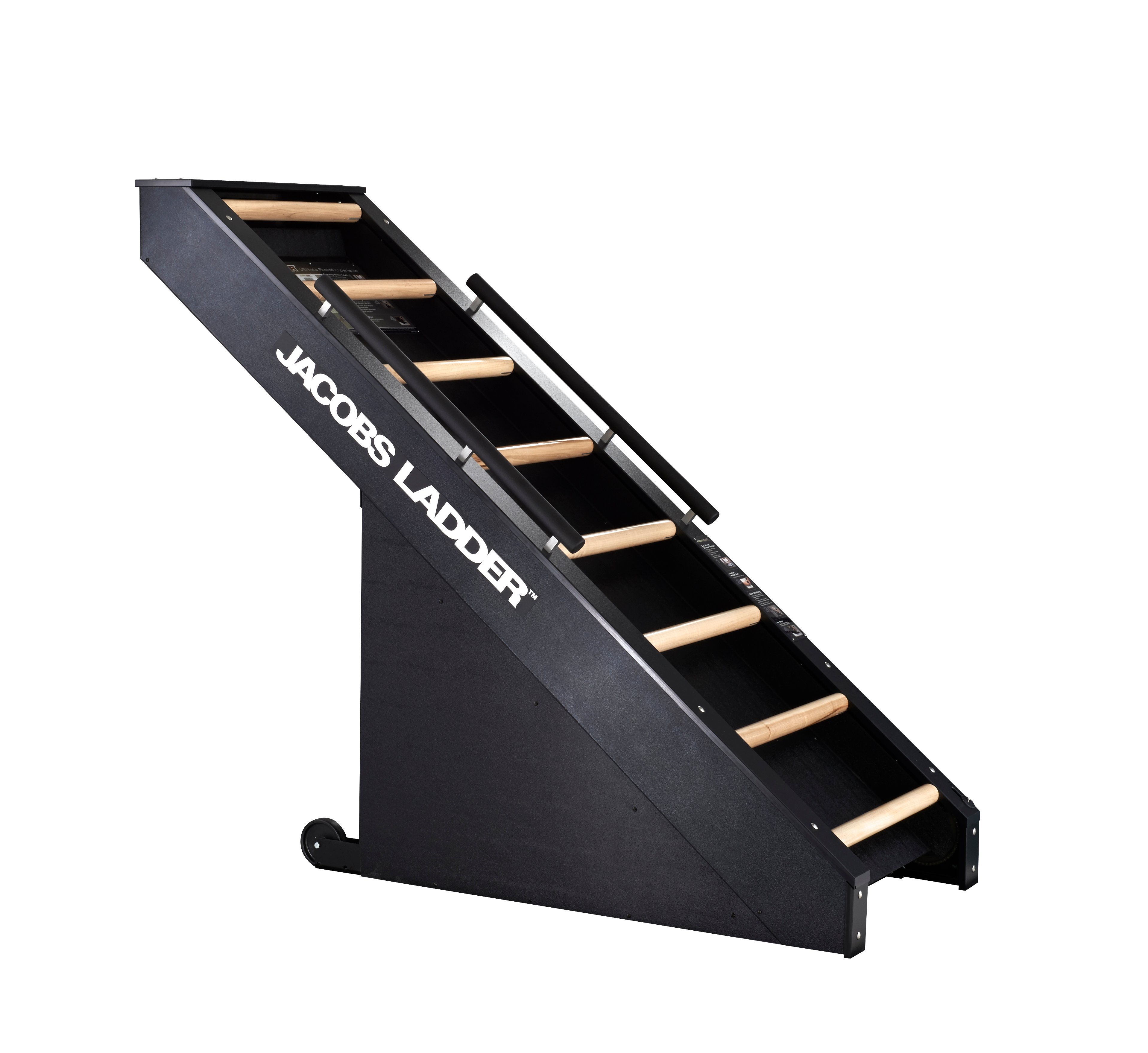 Imagem do produto StairMaster Jacobs Ladder JL 1