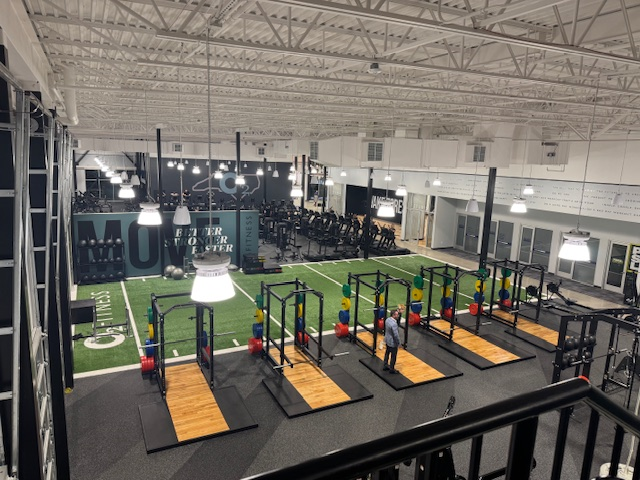 A realidade - da renderização à realidade A realidade - da renderização à realidade