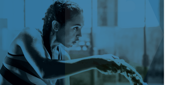 Imagem pop-up CTA - Cabeçalho Tendências de Fitness no Brasil (600 x 300 px)