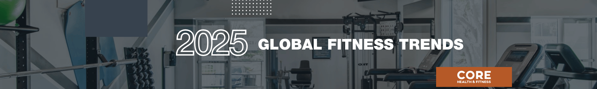2025 Fitness Trends-LP cabeçalho 2000 x 300 px)