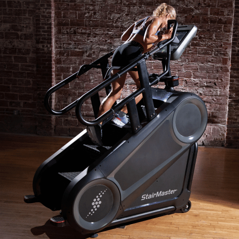 480X480-STARIMASTER 10 G-Landing Page imagens do produto