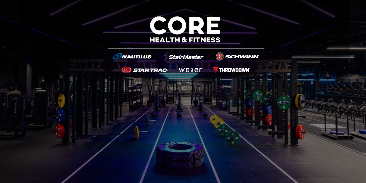 Blog de histórias da 1-Core Brands - 1200 x 600 