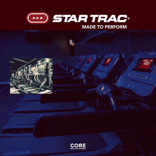 Star Trac 600 x 600 