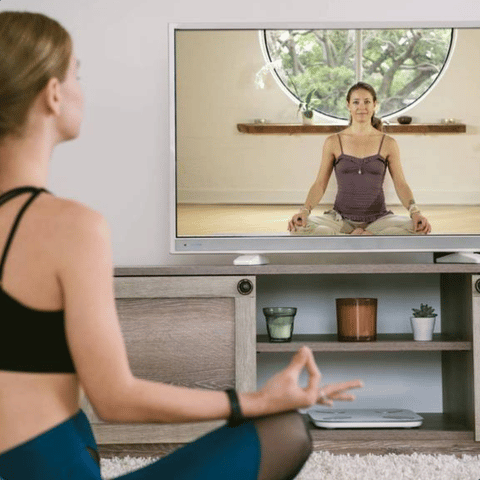 2025 Tendências de moradias multifamiliares Wexer(480 x 480 px)