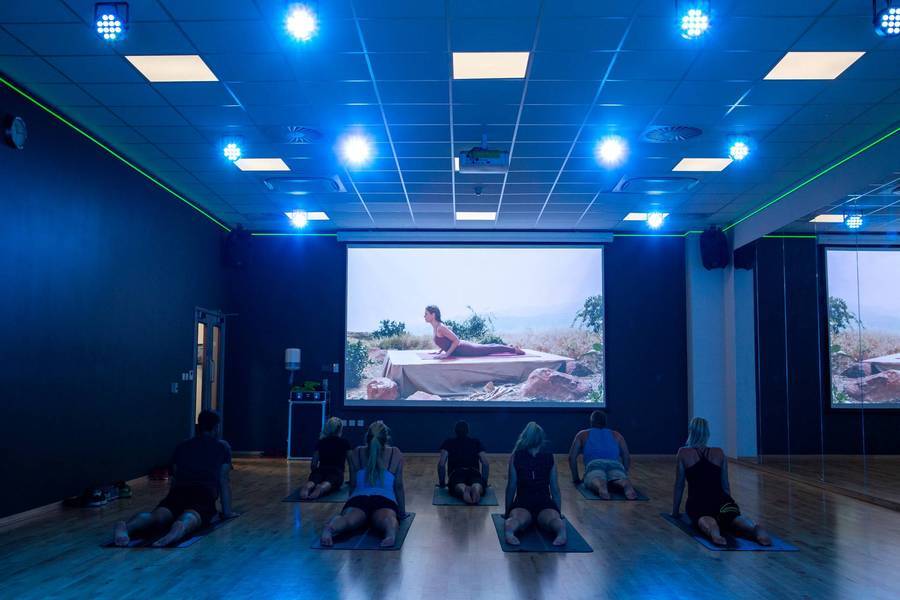 wexer - Estúdio wexer GLL Bath (78 de 109) - média